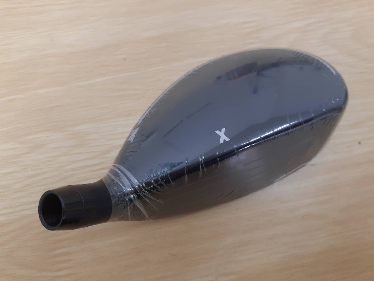 Yahoo!オークション - 未使用品 PXG 0211 (2022) U4 22° ヘッド Yahoo!オークション - 未使用品 PXG 0211 (2022) U4 22° ヘッド