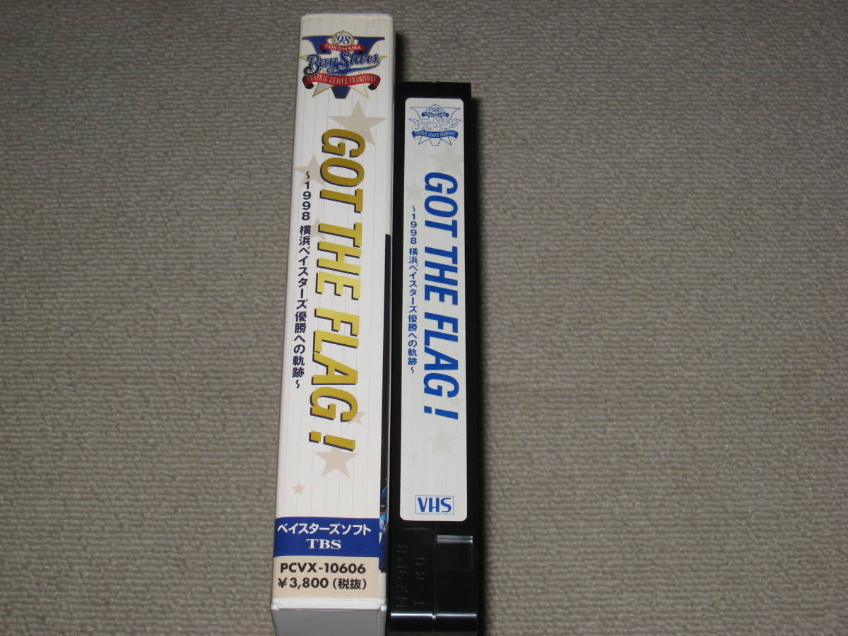 item_image_5