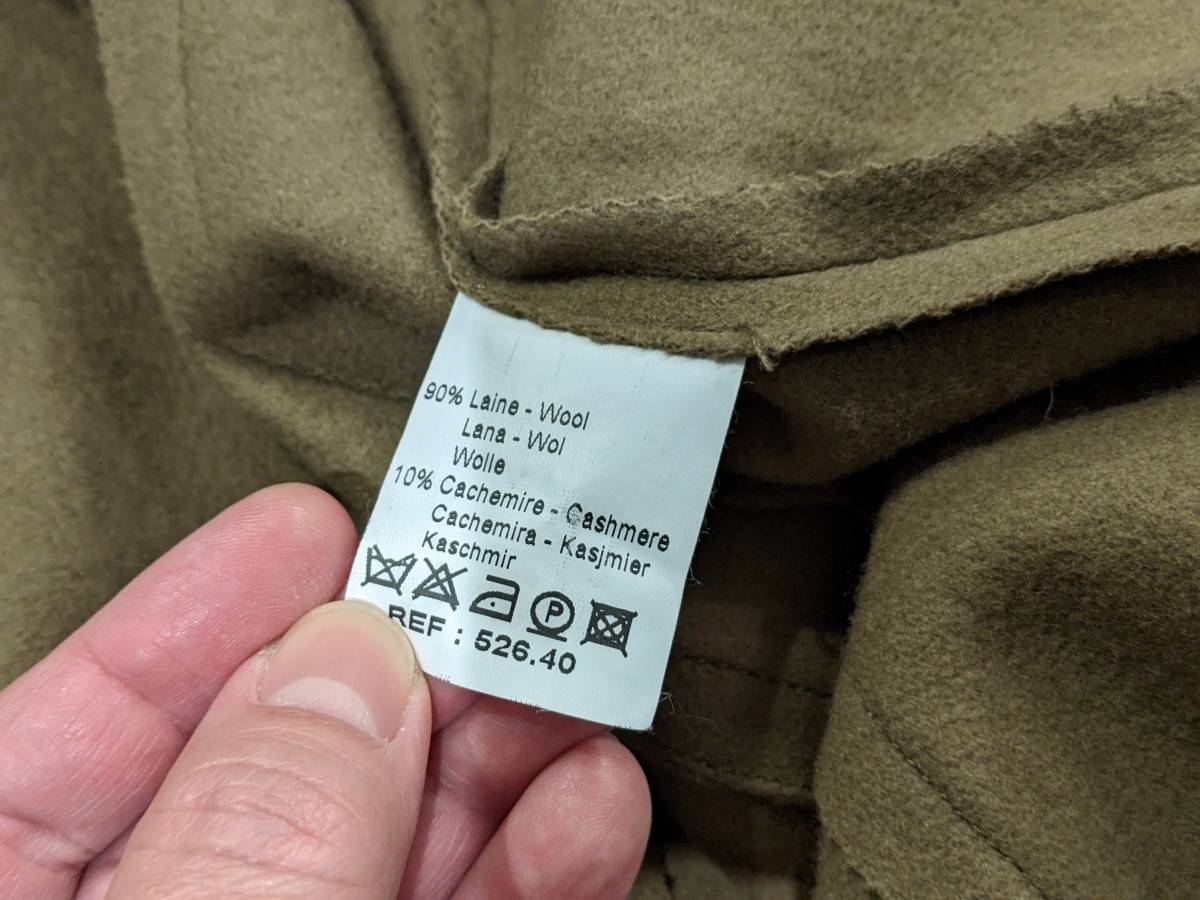 item_image_10