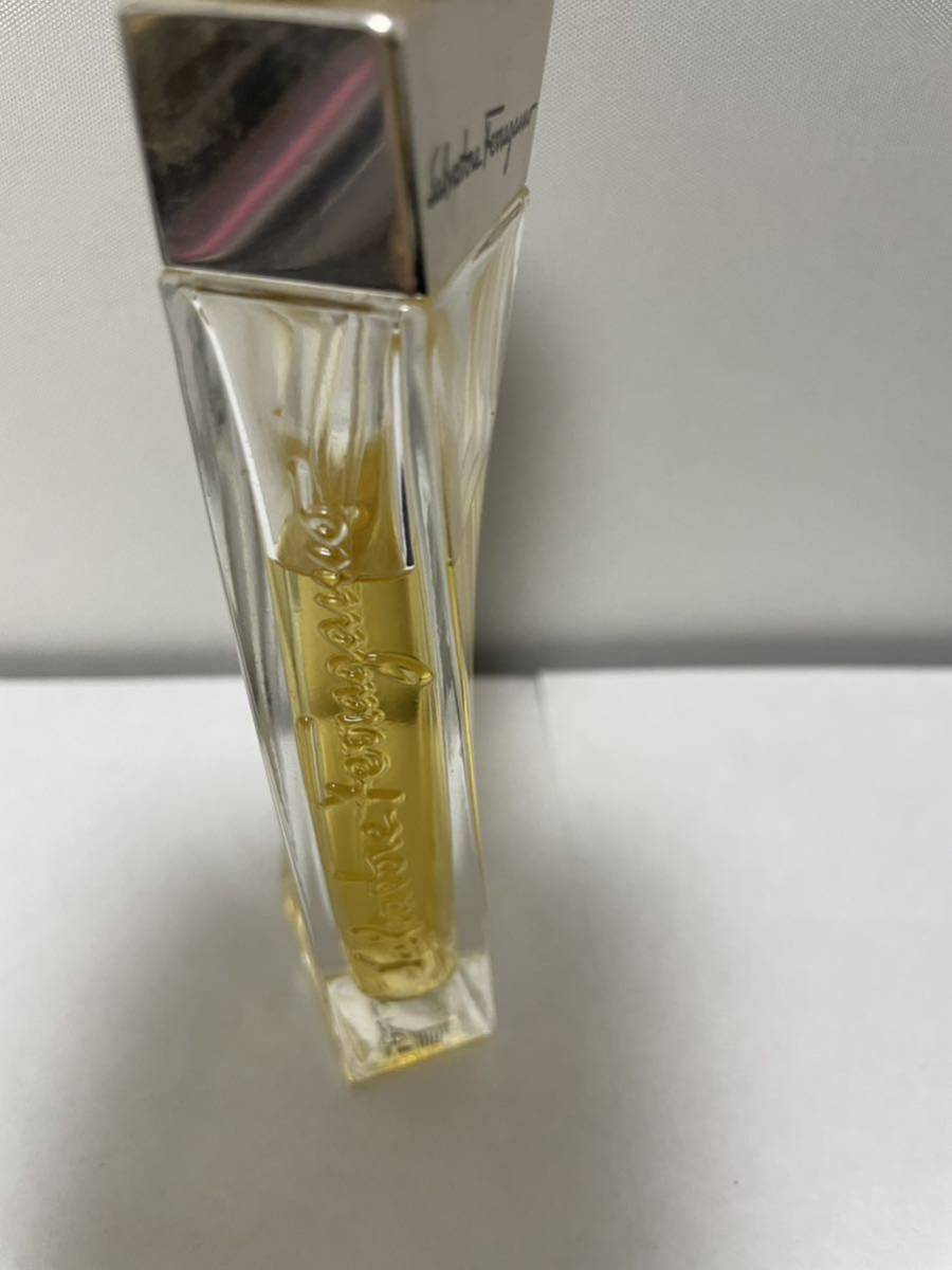  Ferragamo pool famo-te Pal fam30ml2023125