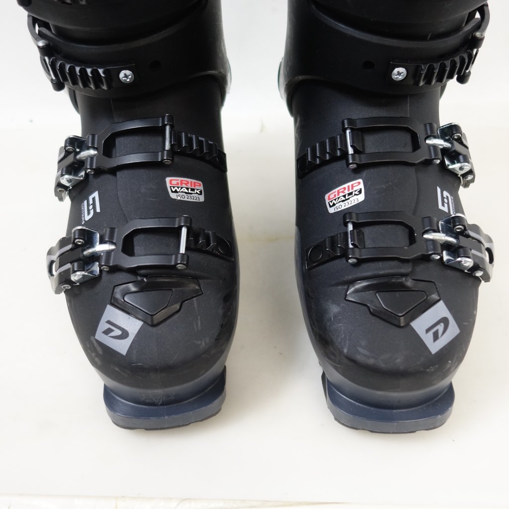 中古22/23 DALBELLO VELOCE 100 GW(GRIP WALK) 25.5cm/ソール長 中古22/23 DALBELLO VELOCE 100 GW(GRIP WALK) 25.5cm/ソール長