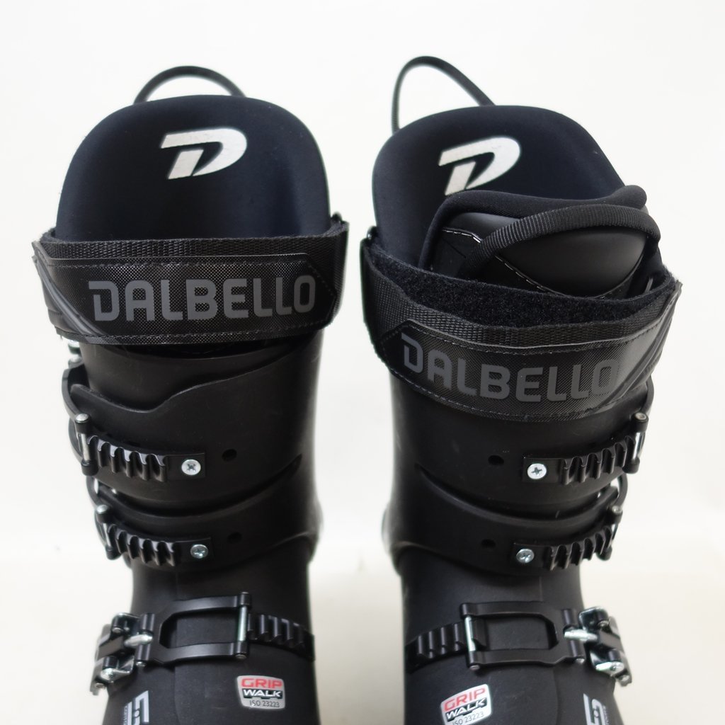 中古22/23 DALBELLO VELOCE 100 GW(GRIP WALK) 25.5cm/ソール長 中古22/23 DALBELLO VELOCE 100 GW(GRIP WALK) 25.5cm/ソール長