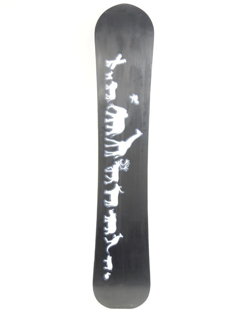 Yahoo!オークション - 中古 国産 22/23 Noah Snowboarding Japan Yahoo!オークション - 中古 国産 22/23 Noah Snowboarding Japan