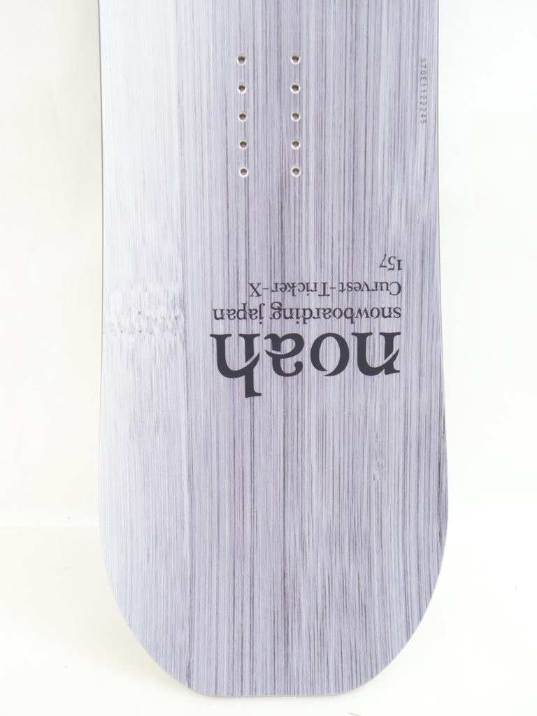 Yahoo!オークション - 中古 国産 22/23 Noah Snowboarding Japan Yahoo!オークション - 中古 国産 22/23 Noah Snowboarding Japan