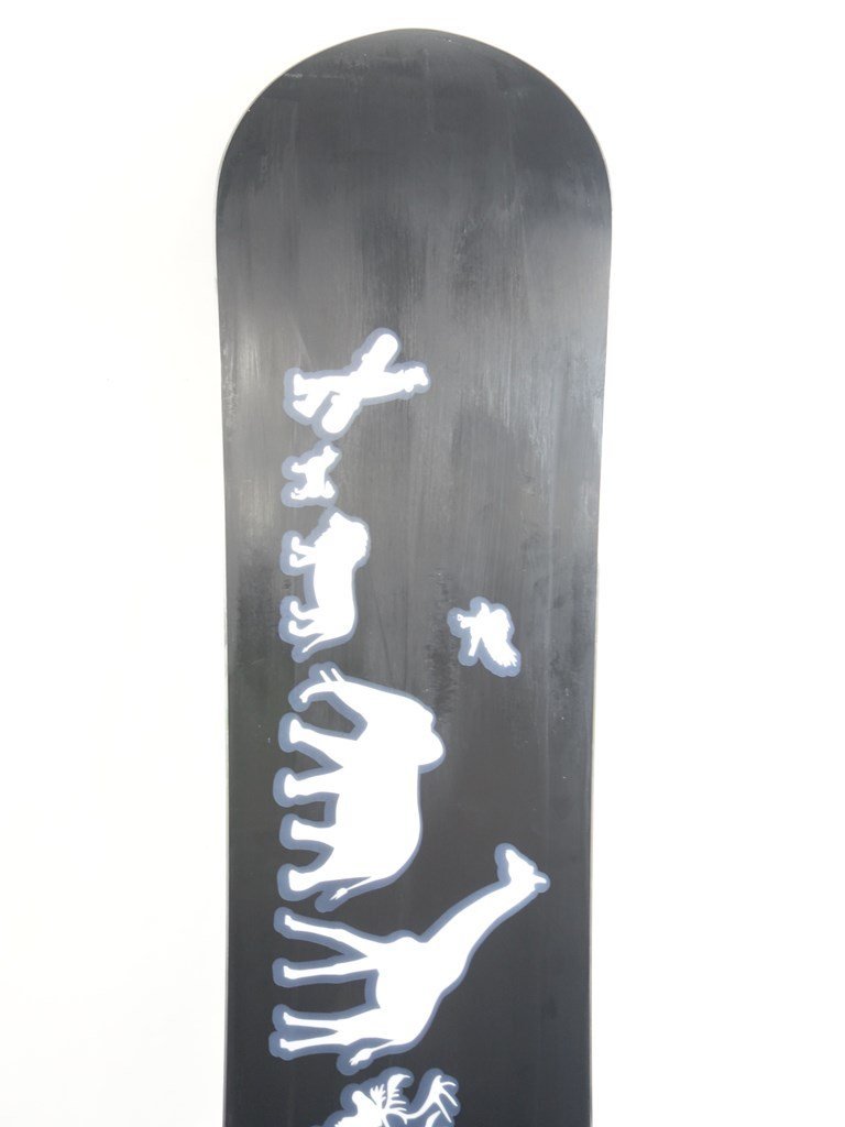 Yahoo!オークション - 中古 国産 22/23 Noah Snowboarding Japan Yahoo!オークション - 中古 国産 22/23 Noah Snowboarding Japan