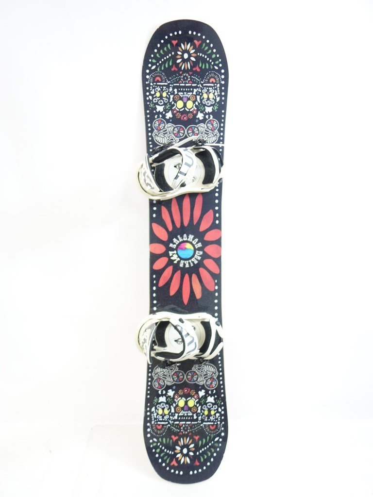 Yahoo!オークション - 中古 13/14 SALOMON DESIRE レディース Yahoo!オークション - 中古 13/14 SALOMON DESIRE レディース