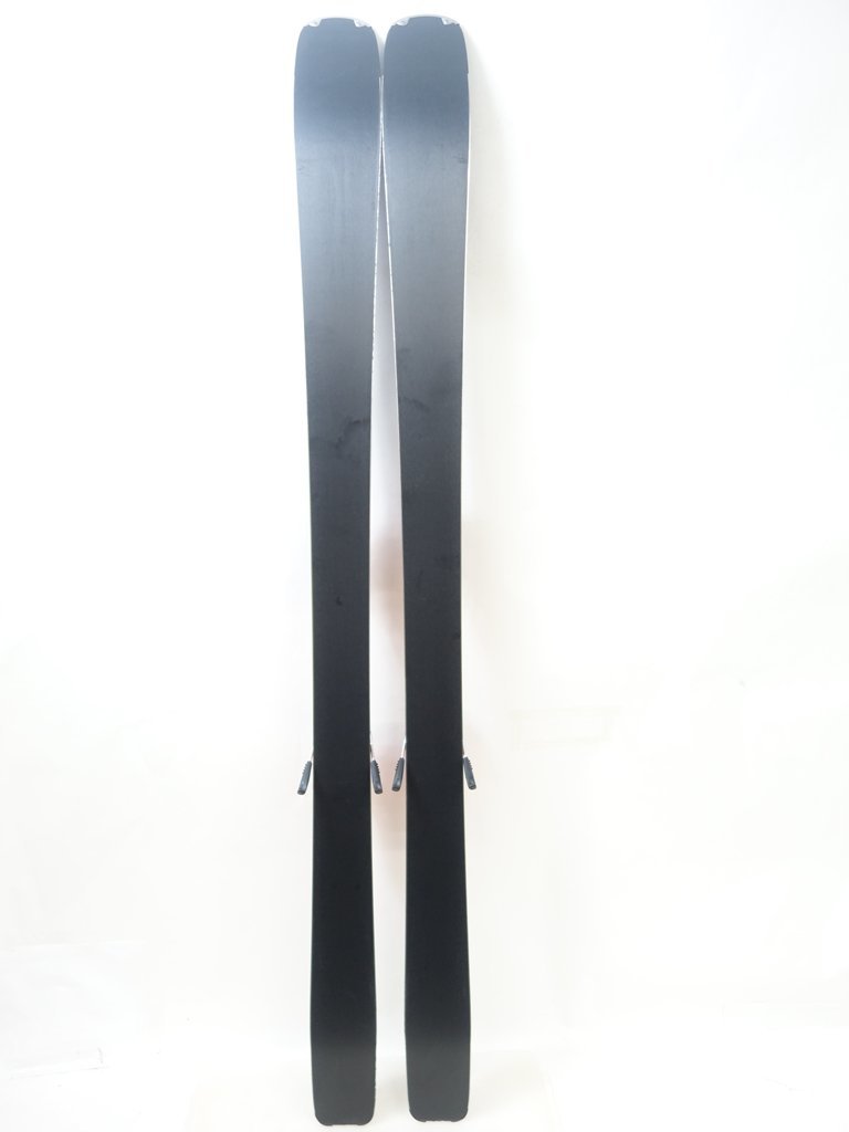 Yahoo!オークション - 中古 フリーライド 20/21 ELAN RIPSTICK Yahoo!オークション - 中古 フリーライド 20/21 ELAN RIPSTICK
