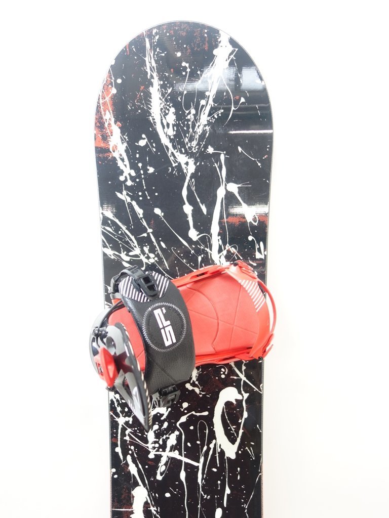 Yahoo!オークション - 中古 17/18 SIMS DAYCAMP 151cm SP-UNITED Yahoo!オークション - 中古 17/18 SIMS DAYCAMP 151cm SP-UNITED