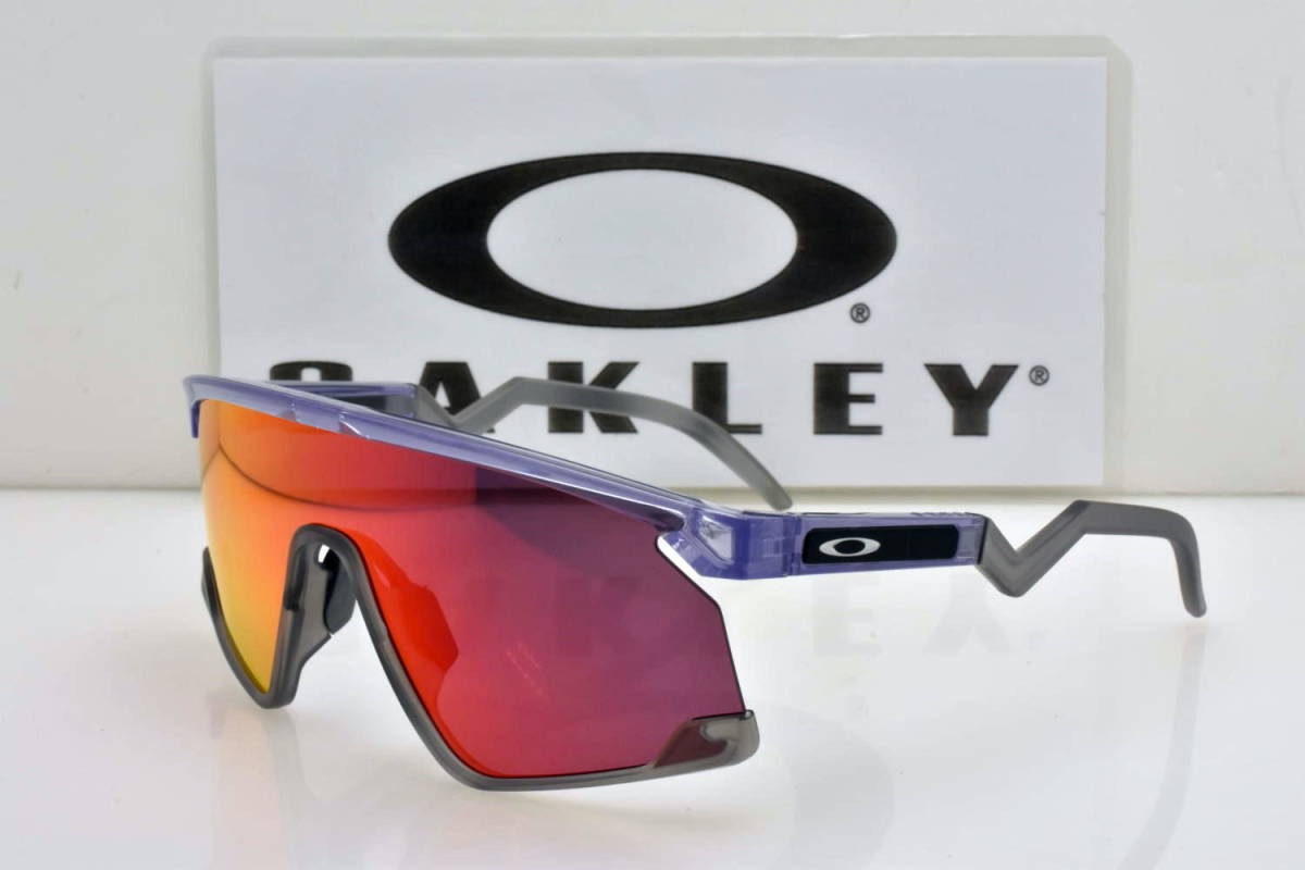 12663円 オークリー OAKLEY サングラス アイジャケット 初期 12663円 オークリー OAKLEY サングラス アイジャケット 初期