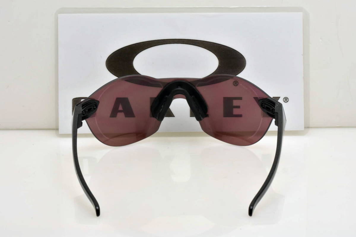 9748円 ☆新品・正規輸入品!OAKLEY オークリー OO9098-1448 9748円 ☆新品・正規輸入品!OAKLEY オークリー OO9098-1448