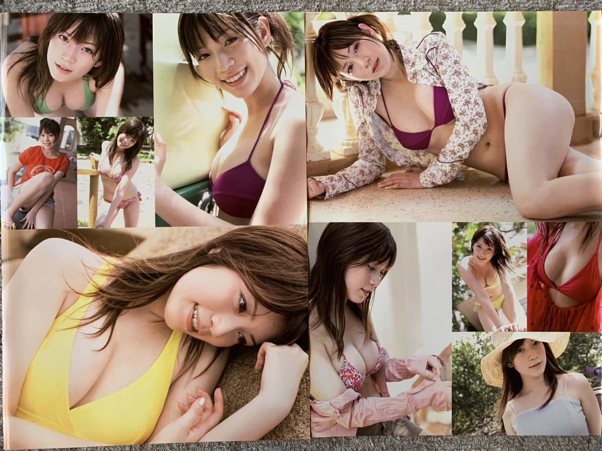  phone chi- gravure вырезки 4P