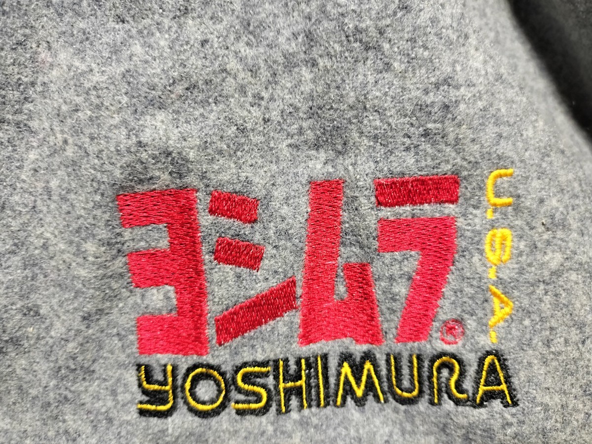 item_image_6