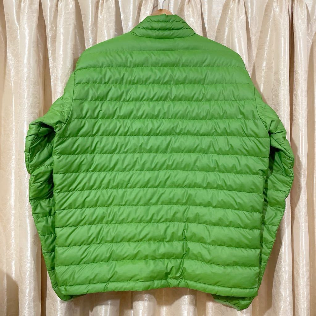 6713円 patagonia パタゴニア ダウン セーター DOWN SWEATER 6713円 patagonia パタゴニア ダウン セーター DOWN SWEATER