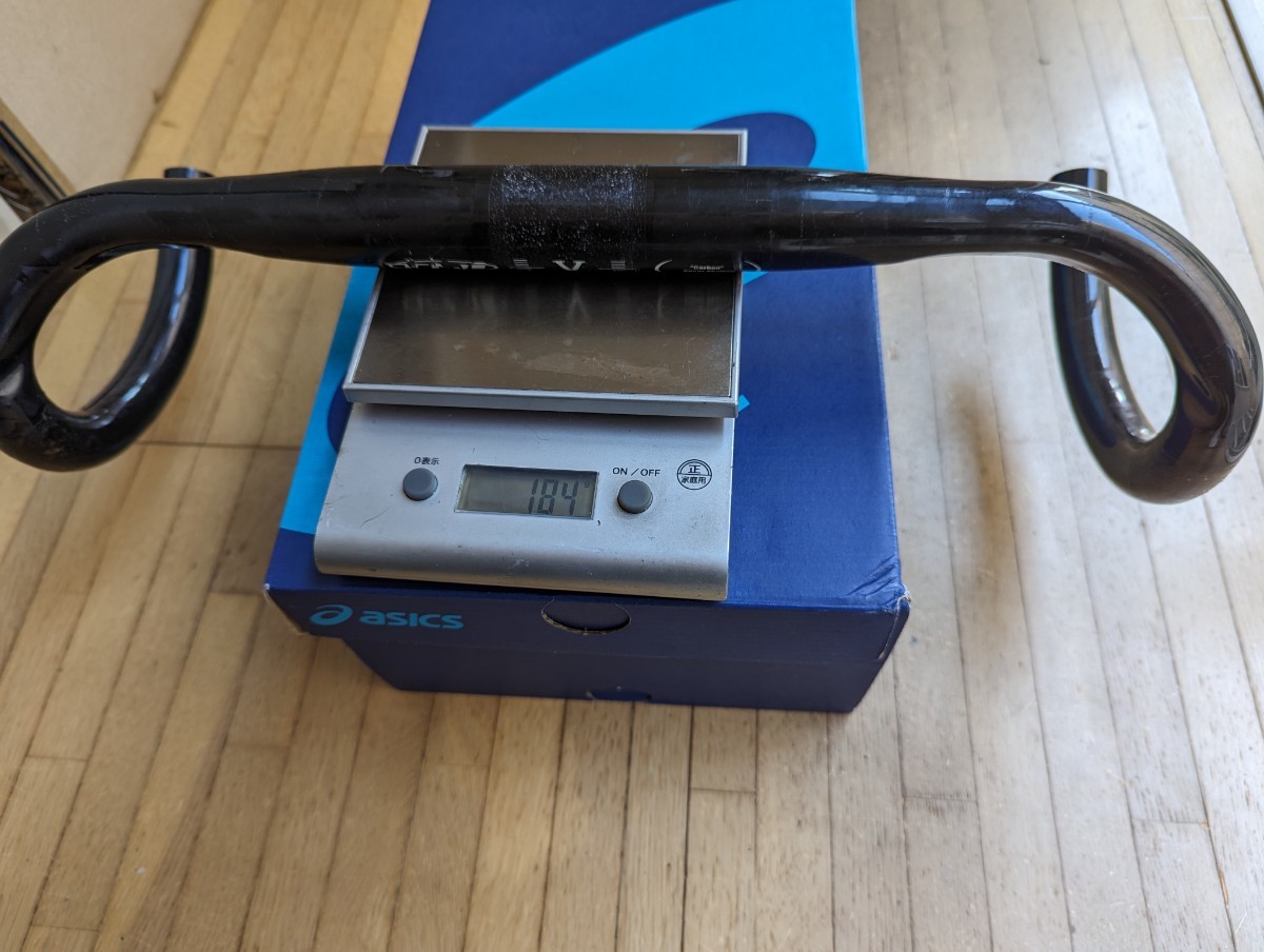 5712円 【送料無料】 超軽量184g カーボン TNI carbon super 5712円 【送料無料】 超軽量184g カーボン TNI carbon super