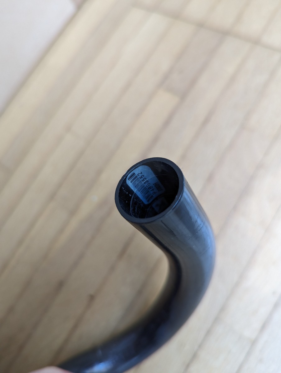超軽量184g カーボン TNI carbon super shallow カーボン 超軽量184g カーボン TNI carbon super shallow カーボン