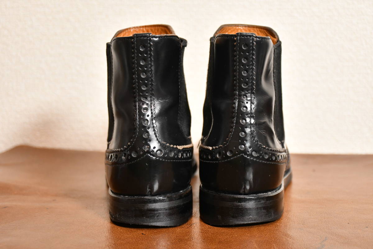 church's チャーチ KETSBY 35 22cm church's チャーチ KETSBY 35 22cm