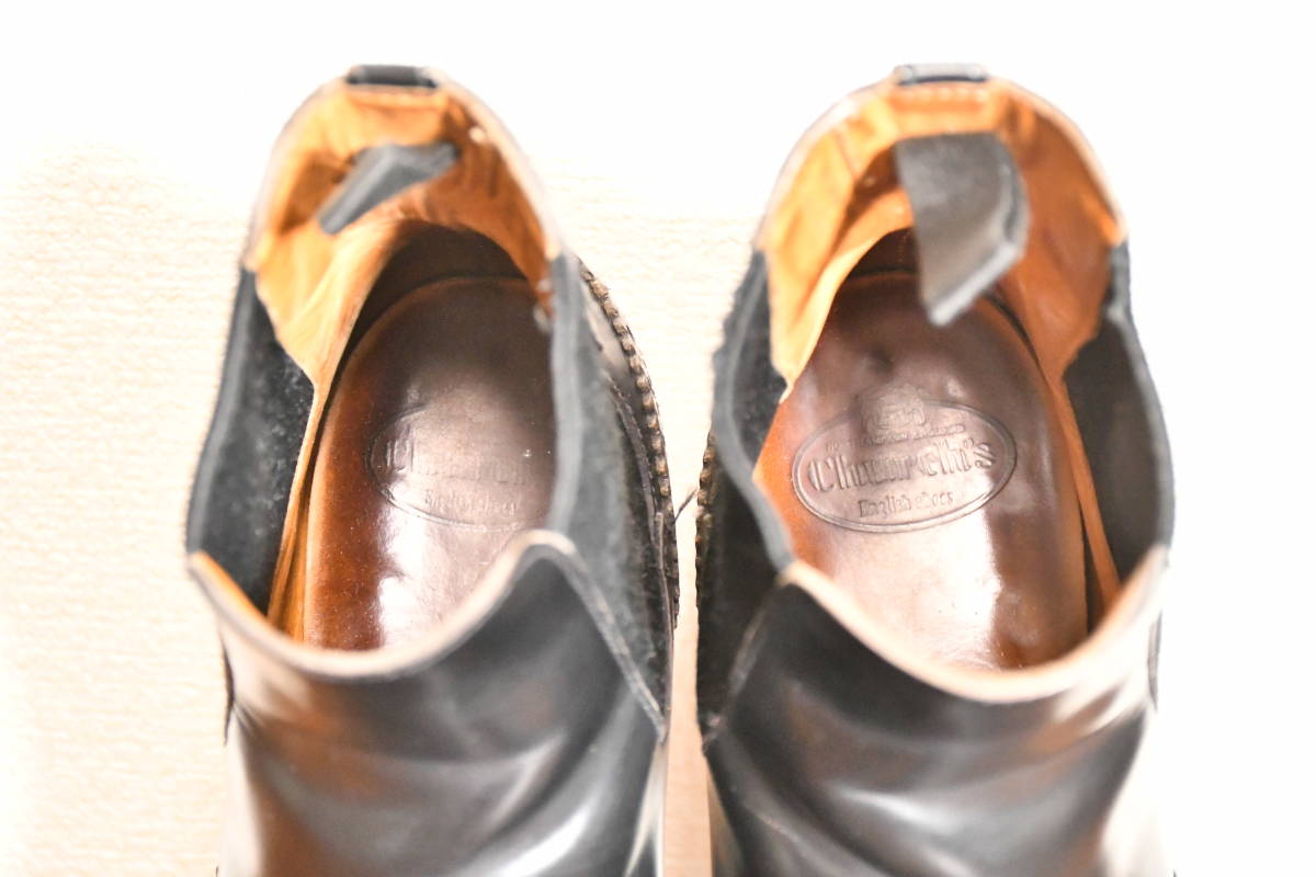 church's チャーチ KETSBY 35 22cm church's チャーチ KETSBY 35 22cm