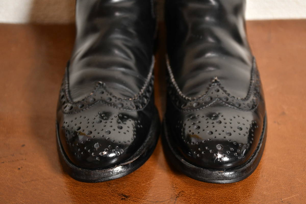 church's チャーチ KETSBY 35 22cm church's チャーチ KETSBY 35 22cm