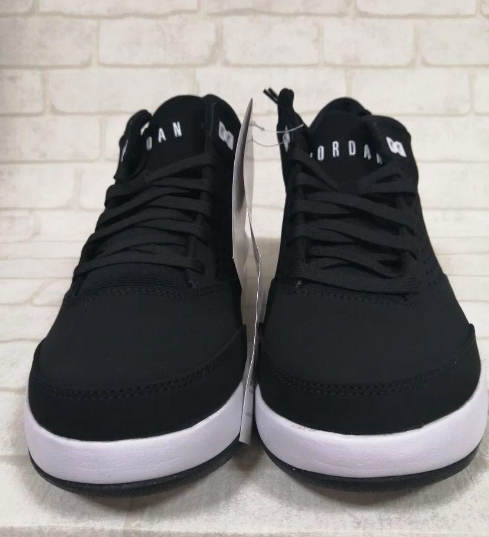 NIKE メンズ 26 5センチ スニーカー JORDAN FLIGHT｜Yahoo!フリマ（旧