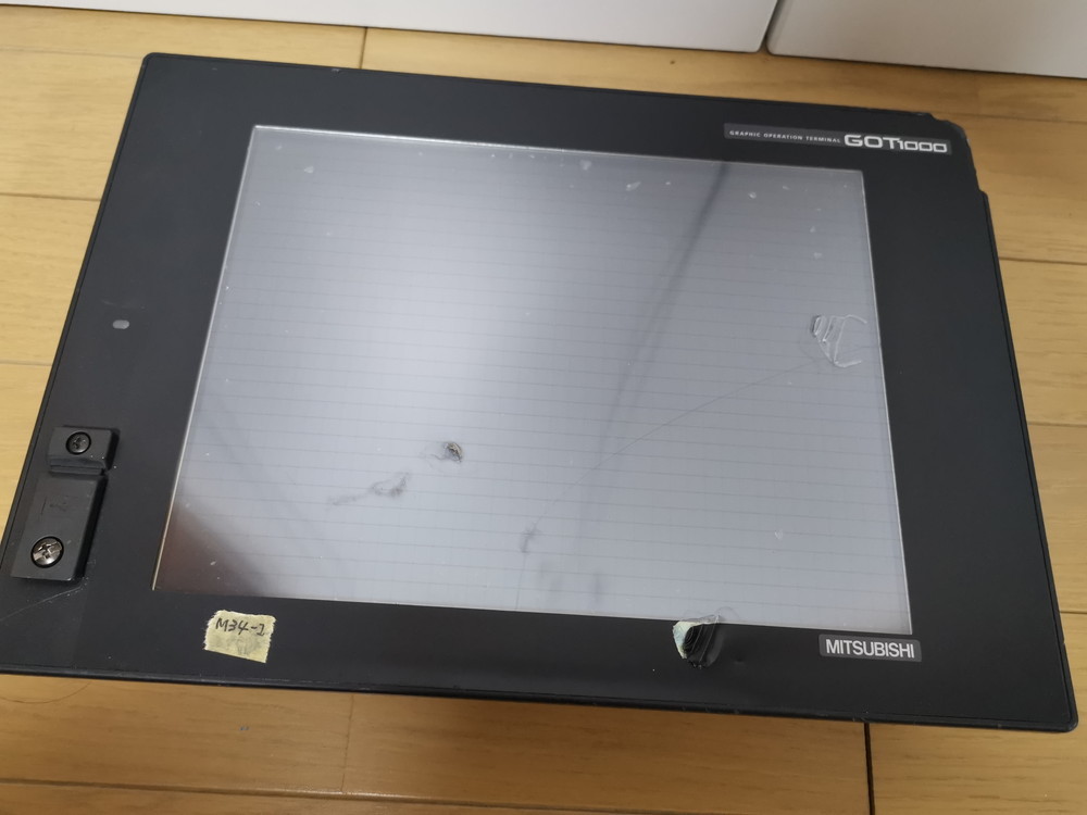 新品☆東京発☆T番号インボイス対応可 三菱 Q2MEM-8MBA メモリ 新品☆東京発☆T番号インボイス対応可 三菱 Q2MEM-8MBA メモリ