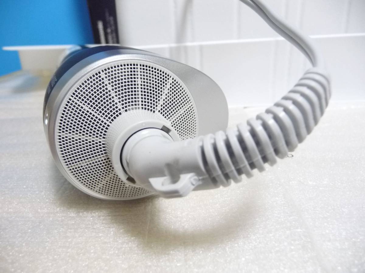 未使用展示品 Panasonic パナソニック くるくるドライヤー EH 未使用展示品 Panasonic パナソニック くるくるドライヤー EH