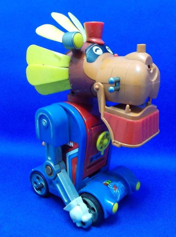 タカトクトイス 合金 ゼンダーライオン(ゼンダライオン タカトクトイス 合金 ゼンダーライオン(ゼンダライオン