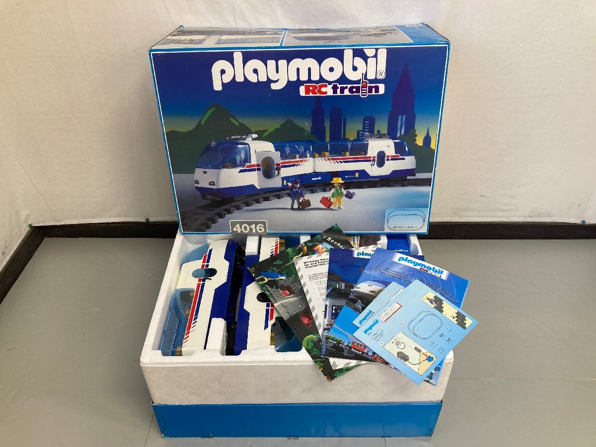 Yahoo!オークション - playmobil プレイモービル ドイツ製 Yahoo!オークション - playmobil プレイモービル ドイツ製