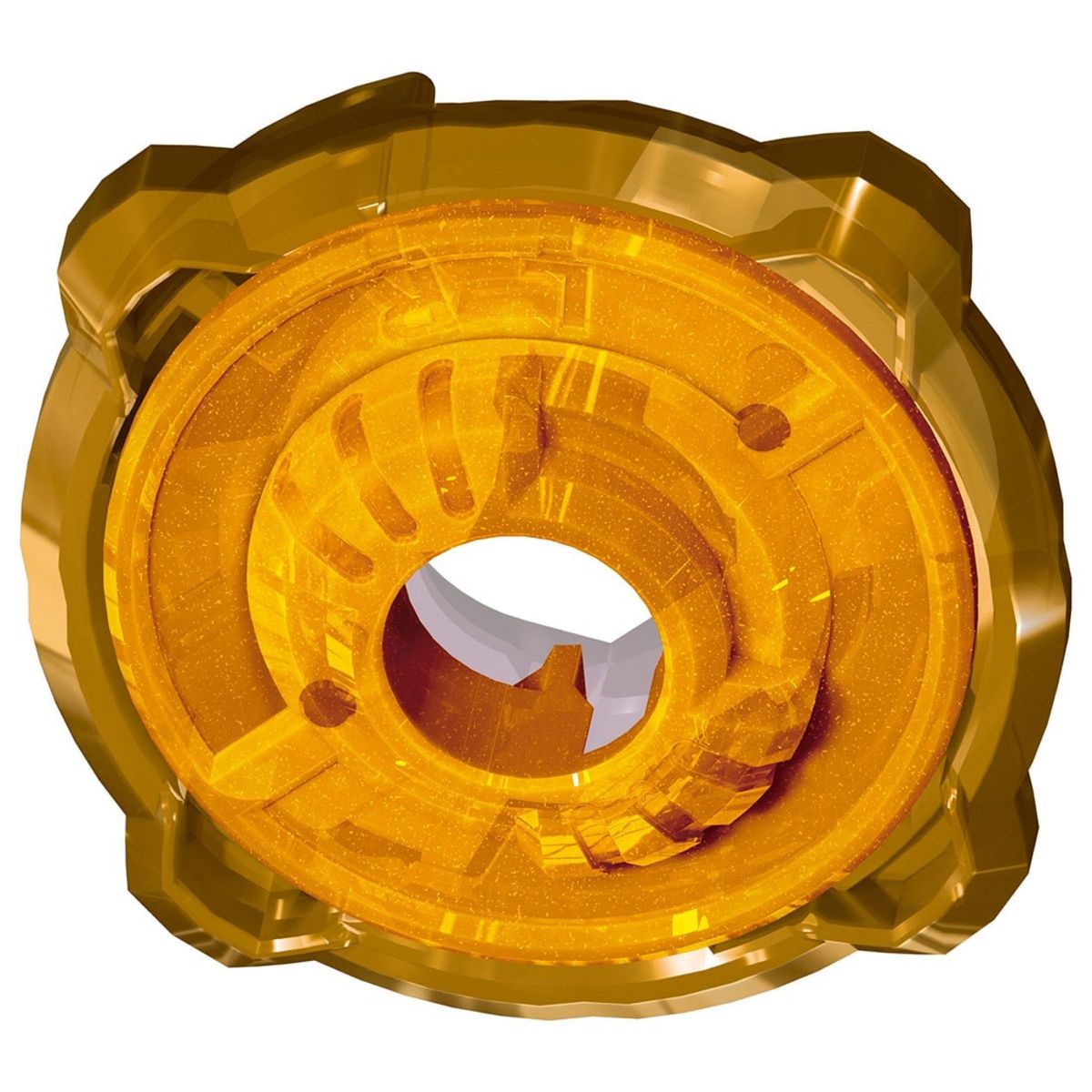 BEYBLADE X BX-00 ヘルズサイズ4-60T メタルコート ゴールド BEYBLADE X BX-00 ヘルズサイズ4-60T メタルコート ゴールド