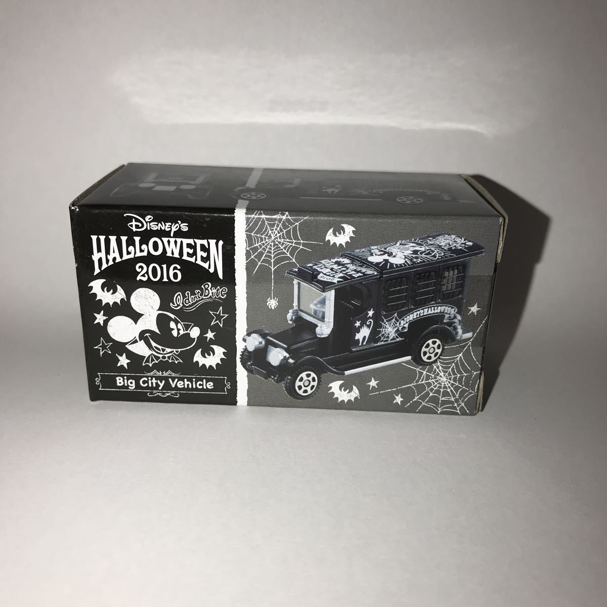 ヤフオク 販売終了 ディズニーリゾート期間限定発売 トミ ヤフオク 販売終了 ディズニーリゾート期間限定発売 トミ