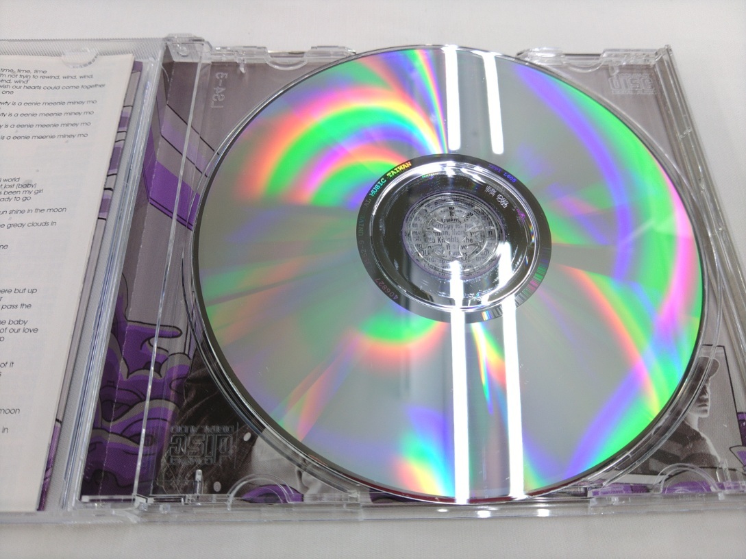 CD / MY WORLDS / JUSTIN BIEBER /【J2】/ 中古_小キズあり