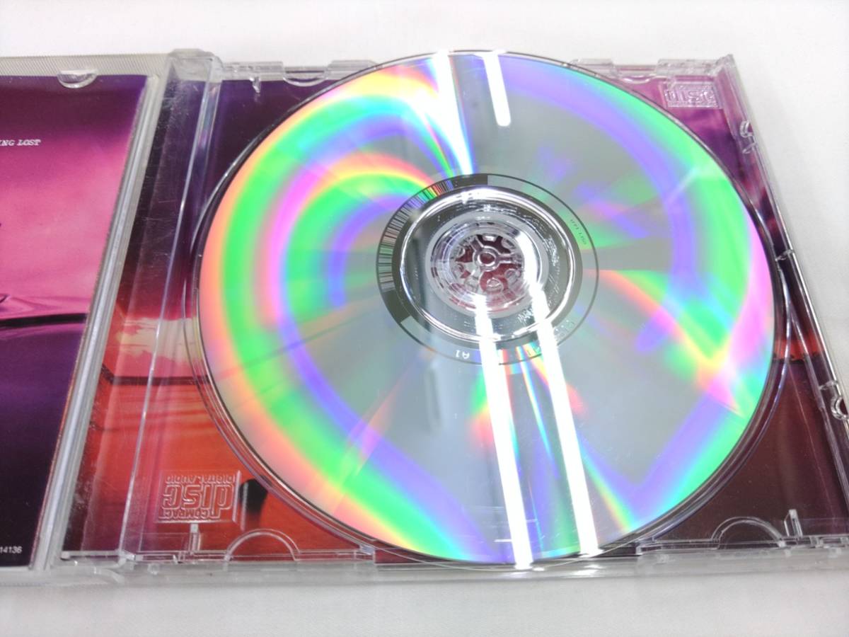 CD / BASS PATROL！ Vol.18 /【J29】/ 中古