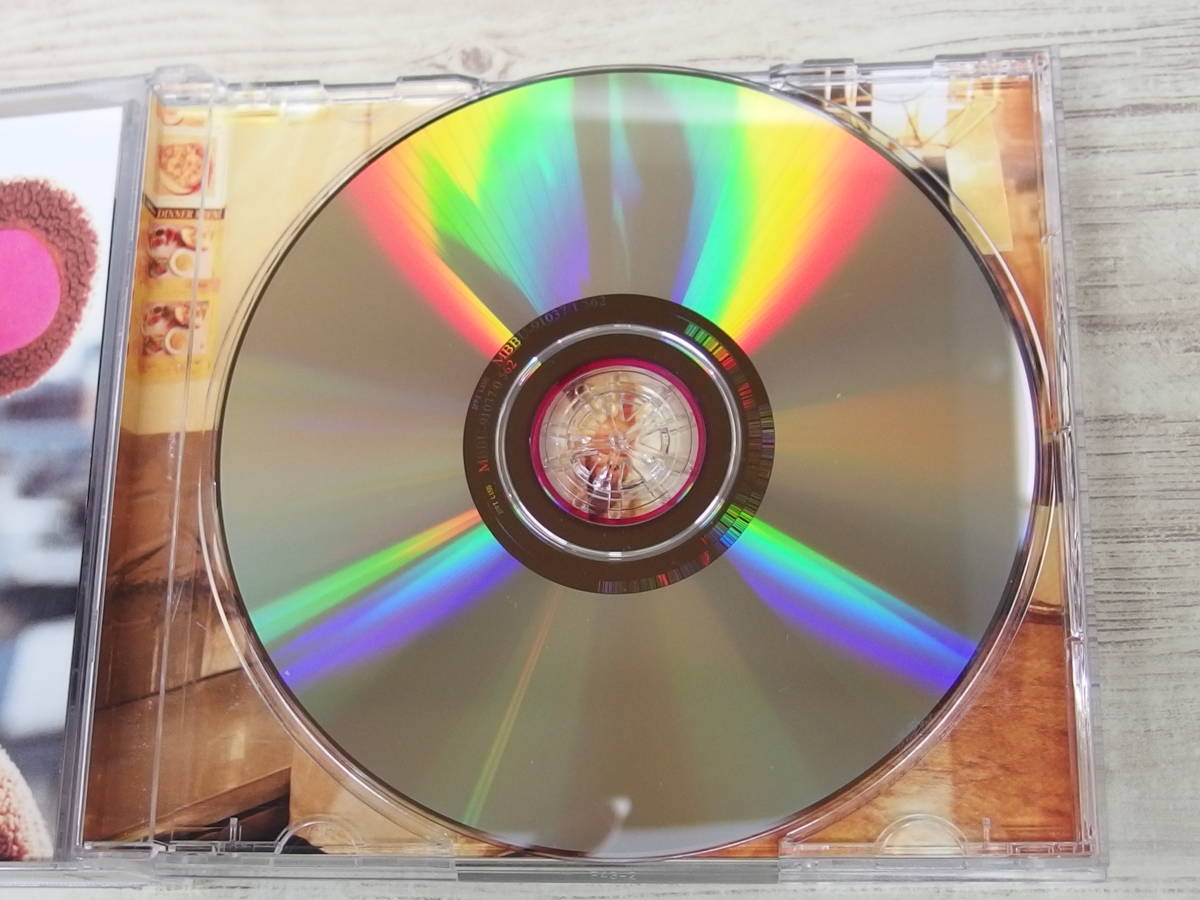 CD.2CD.DVD / ファンキーモンキーベイビーズBEST / FUNKY MONKEY BABYS /『D19』/ 中古_画像7