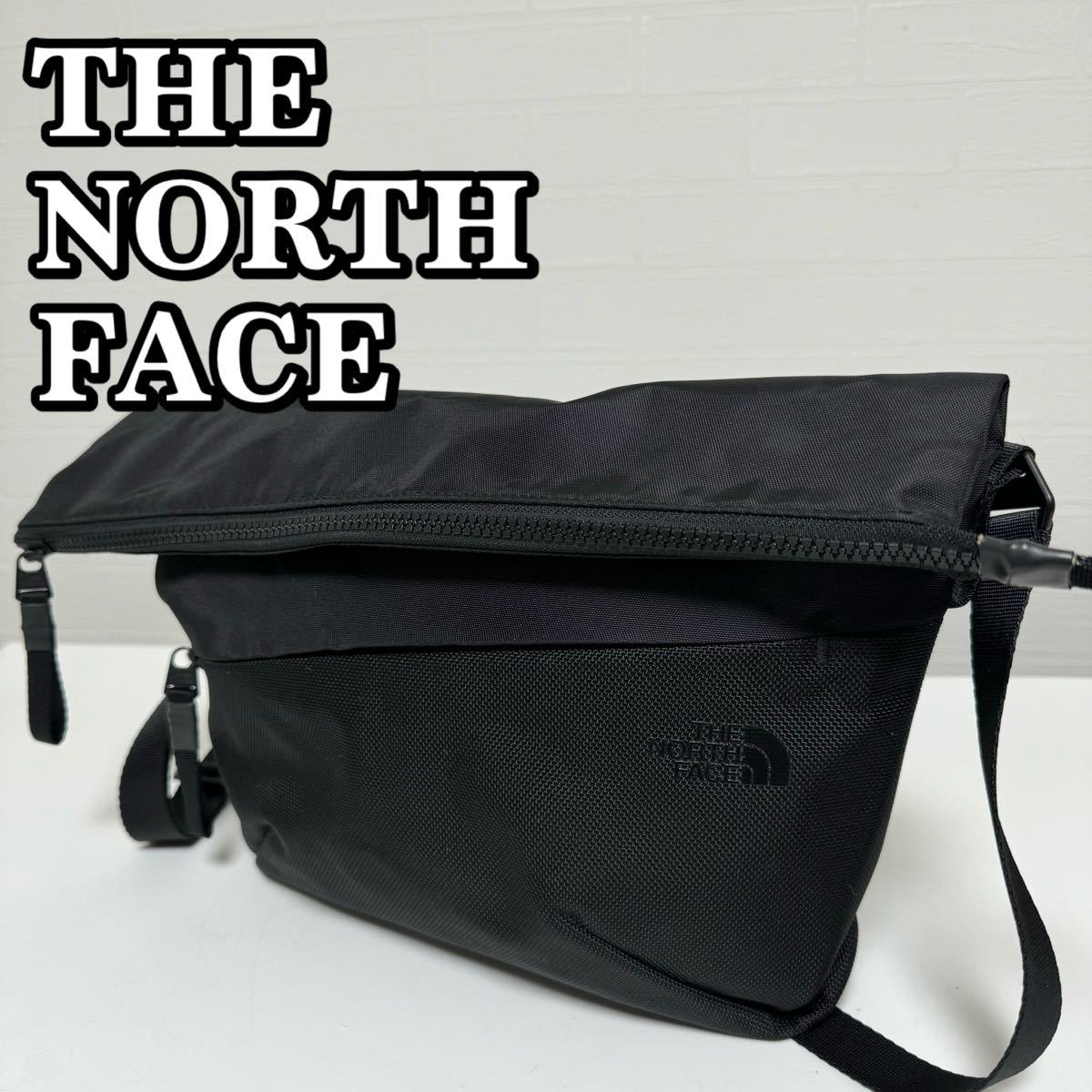 貴重】THE NORTH FACE ザ ノースフェイス NM71907 エレクトラ 貴重】THE NORTH FACE ザ ノースフェイス NM71907 エレクトラ
