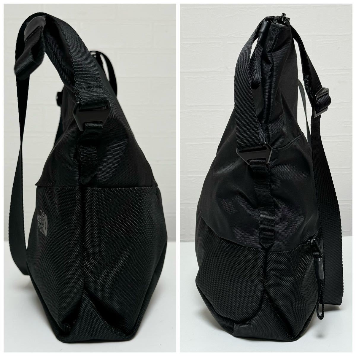貴重】THE NORTH FACE ザ ノースフェイス NM71907 エレクトラ 貴重】THE NORTH FACE ザ ノースフェイス NM71907 エレクトラ