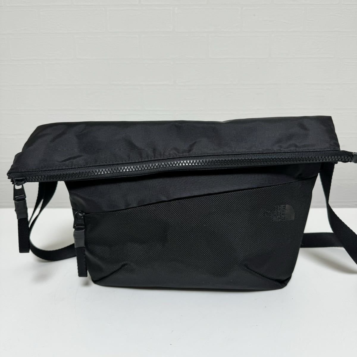 貴重】THE NORTH FACE ザ ノースフェイス NM71907 エレクトラ 貴重】THE NORTH FACE ザ ノースフェイス NM71907 エレクトラ