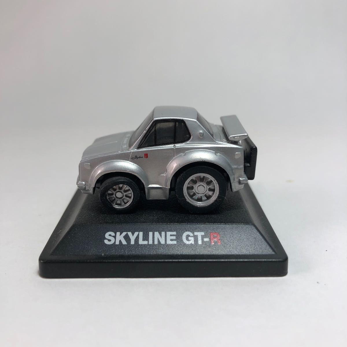 未使用 Qステア タミヤ 物足りない RX-8 C D BAND タカラトミー 未使用 Qステア タミヤ 物足りない RX-8 C D BAND タカラトミー