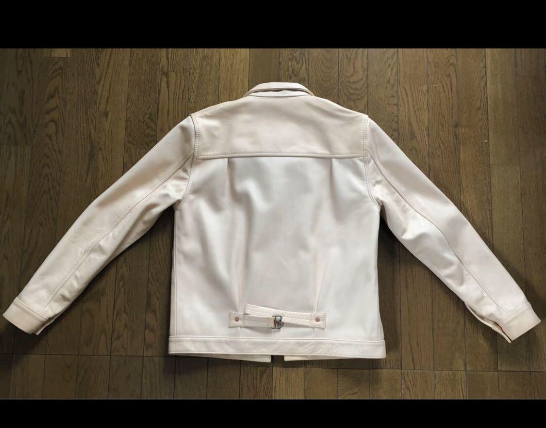 新品未使用 希少 ハイラージレザーズ ファインクリークレザーズ 新品未使用 希少 ハイラージレザーズ ファインクリークレザーズ