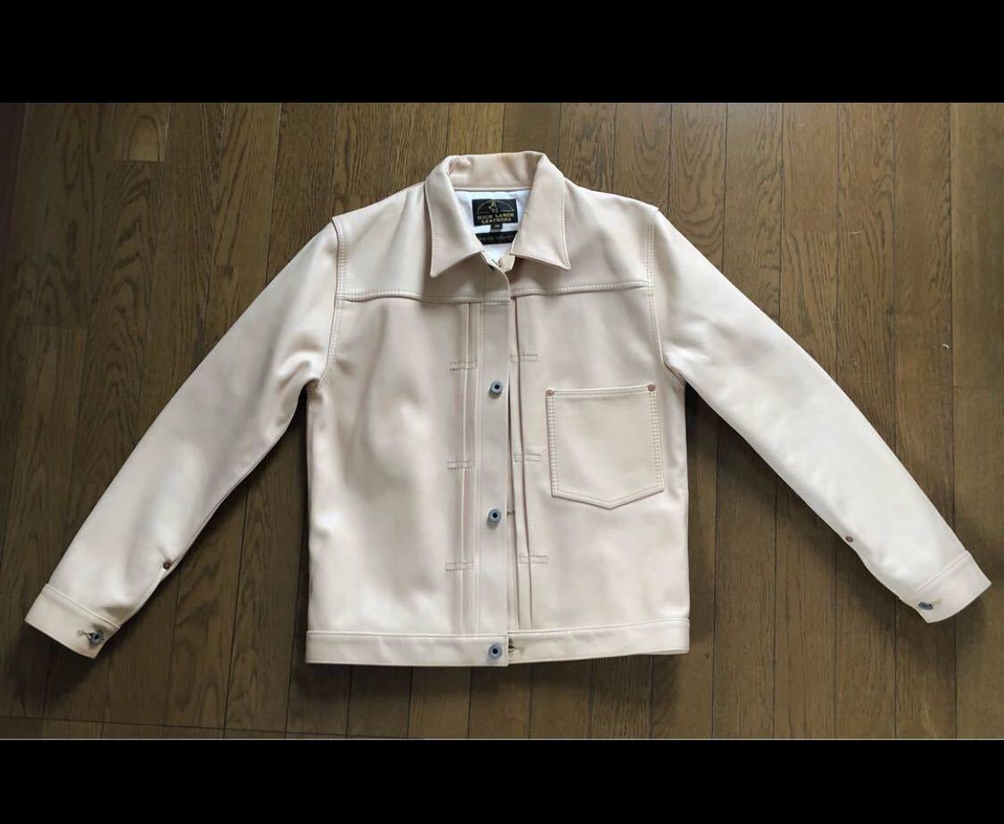 新品未使用 希少 ハイラージレザーズ ファインクリークレザーズ 新品未使用 希少 ハイラージレザーズ ファインクリークレザーズ