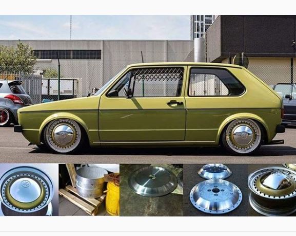 国内最安！　Lサイズ　ウィンドーガード 自動車 窓 犬 ドッグ アミアミ USDM　JDM EURO 旧車 フェンス_画像7