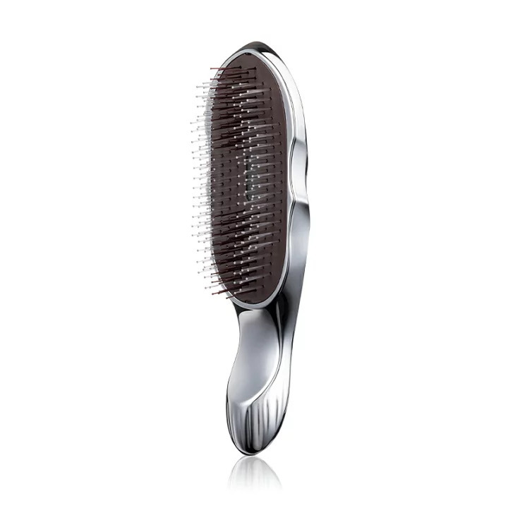 リファイオンケアブラシ ReFa ION CARE BRUSH くし ヘアブラシ 頭皮ケア ブラシ 毛穴 まとまり 洗浄 お風呂 IROIL2103 RV2212 公式 rainy_画像7