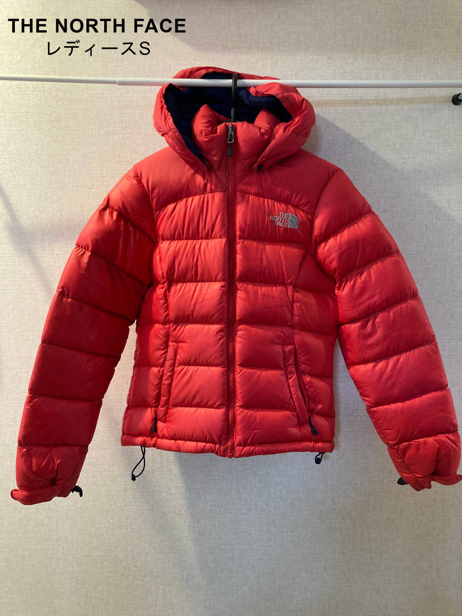 アルミ板 30x500x645 (厚x幅x長さ㍉) 保護シート付 金属 アルミ板 30x500x645 (厚x幅x長さ㍉) 保護シート付 金属