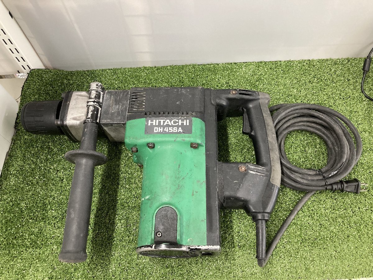 中古】西田製作所 電動油圧ポンプ 油圧式パイプベンダー 手動 中古】西田製作所 電動油圧ポンプ 油圧式パイプベンダー 手動