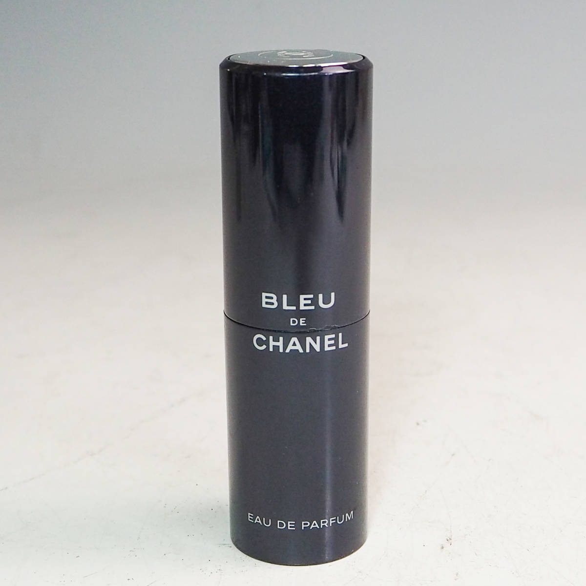 CHANEL シャネル CHANCE チャンス オー タンドゥル ツイスト&スプレー 20ml 香水 トラベルスプレイ CO2816_画像1