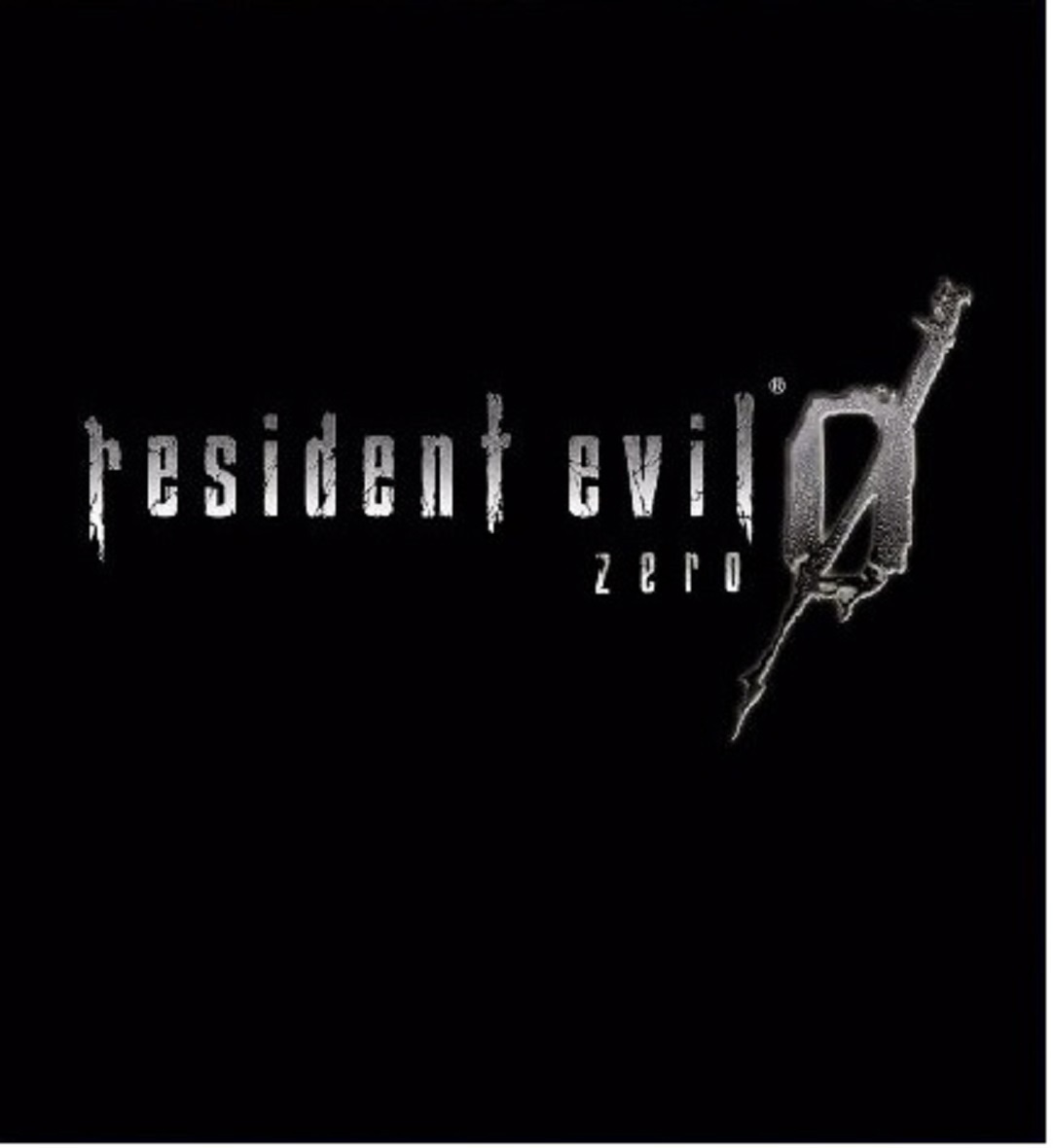 Biohazard 0 HD REMASTER / Resident Evil 0 HD REMASTER PC Steam コード 日本語可 無規制版 _画像1