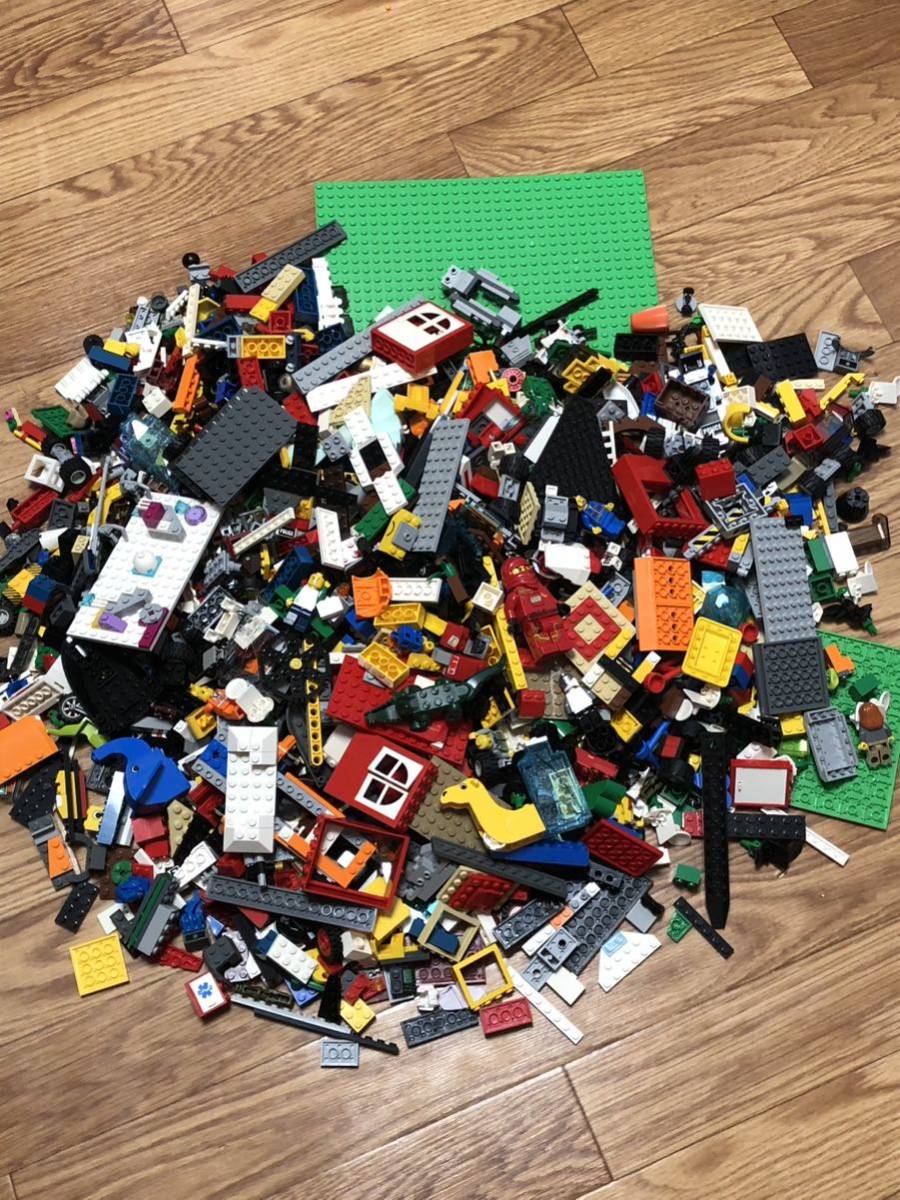 LEGO レゴ 大量 まとめて ミニフィグ パーツ 基礎板 商品细节 | Yahoo