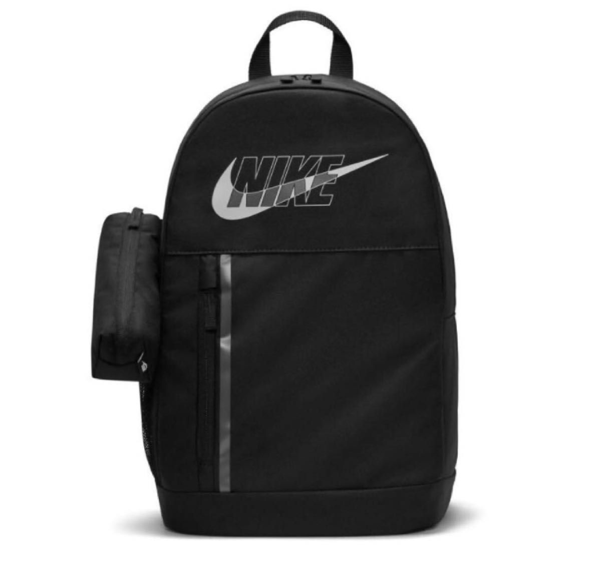 NIKE ナイキ エレメンタル グラフィック バックパック リュック 新品　タグ付き