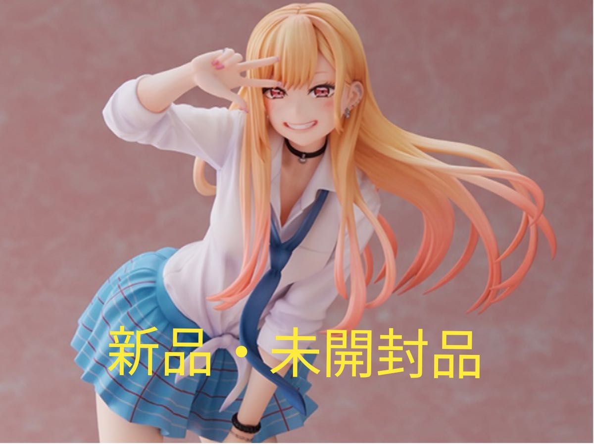フィギュア】TVアニメ「その着せ替え人形は恋をする」 喜多川海 フィギュア】TVアニメ「その着せ替え人形は恋をする」 喜多川海