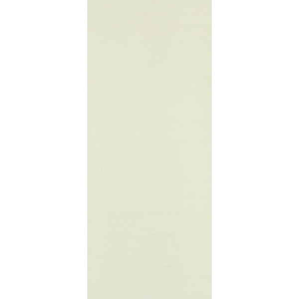 B-4019【真作】福田平八郎 肉筆紙本淡彩 蚕 掛軸/日本画家 大分 毎日美術賞 文化勲章 日本芸術院会員 書画の画像5