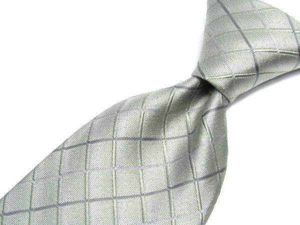 dj honda(DJ Honda ) silk necktie .. pattern 842039C181R17