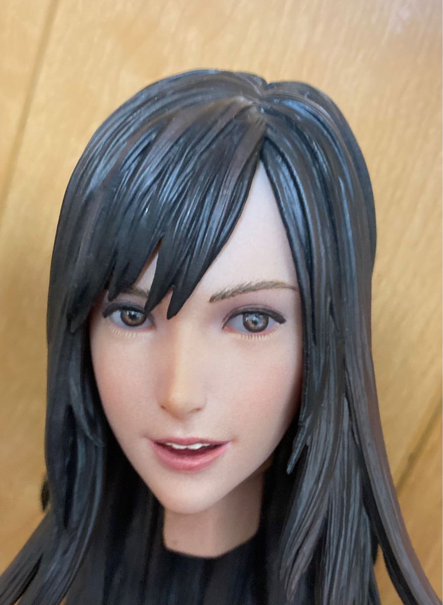 GANTZ レイカ プライム1スタジオ スタチュー|Yahoo!フリマ(旧 GANTZ レイカ プライム1スタジオ スタチュー|Yahoo!フリマ(旧